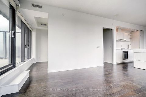 Photo 22 at 1208 - 16 Bonnycastle Street, Waterfront Communities C8, Toronto