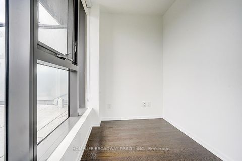 Photo 23 at 1208 - 16 Bonnycastle Street, Waterfront Communities C8, Toronto