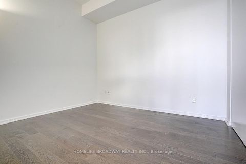 Photo 24 at 1208 - 16 Bonnycastle Street, Waterfront Communities C8, Toronto