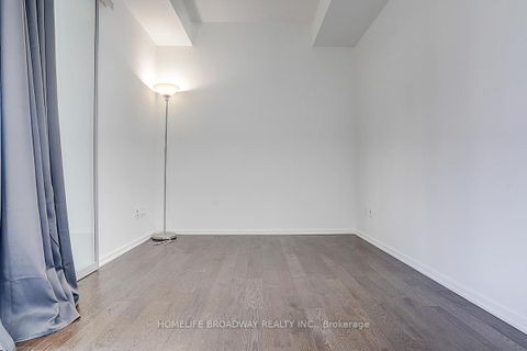 Photo 25 at 1208 - 16 Bonnycastle Street, Waterfront Communities C8, Toronto