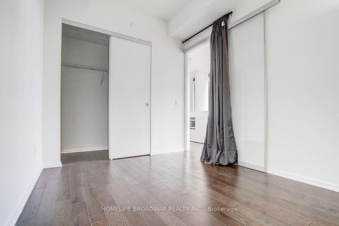 Photo 26 at 1208 - 16 Bonnycastle Street, Waterfront Communities C8, Toronto