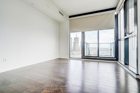Photo 28 at 1208 - 16 Bonnycastle Street, Waterfront Communities C8, Toronto