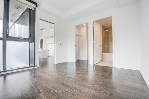 Photo 29 at 1208 - 16 Bonnycastle Street, Waterfront Communities C8, Toronto