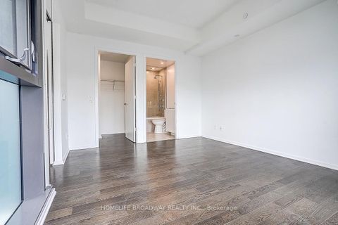 Photo 30 at 1208 - 16 Bonnycastle Street, Waterfront Communities C8, Toronto