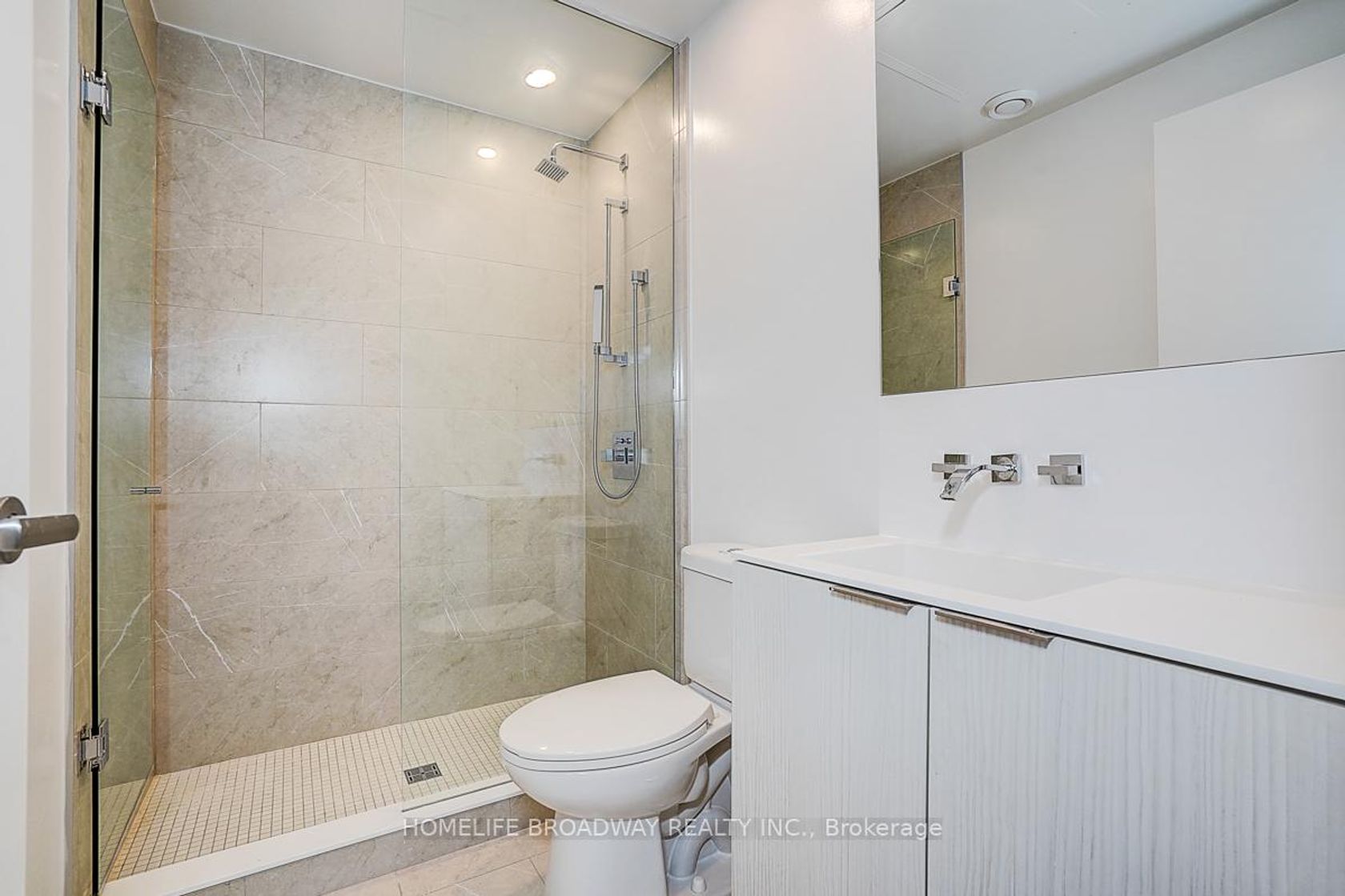 Photo 4 at 1208 - 16 Bonnycastle Street, Waterfront Communities C8, Toronto Photo 4 at 1208 - 16 Bonnycastle Street, Waterfront Communities C8, Toronto