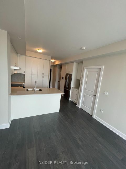 Photo 3 at 510 - 3200 William Coltson Avenue, OA Rural Oakville, Oakville