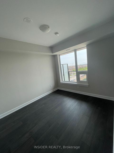 Photo 5 at 510 - 3200 William Coltson Avenue, OA Rural Oakville, Oakville