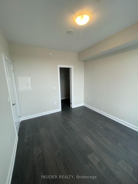 Photo 6 at 510 - 3200 William Coltson Avenue, OA Rural Oakville, Oakville