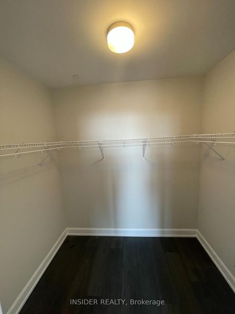 Photo 7 at 510 - 3200 William Coltson Avenue, OA Rural Oakville, Oakville