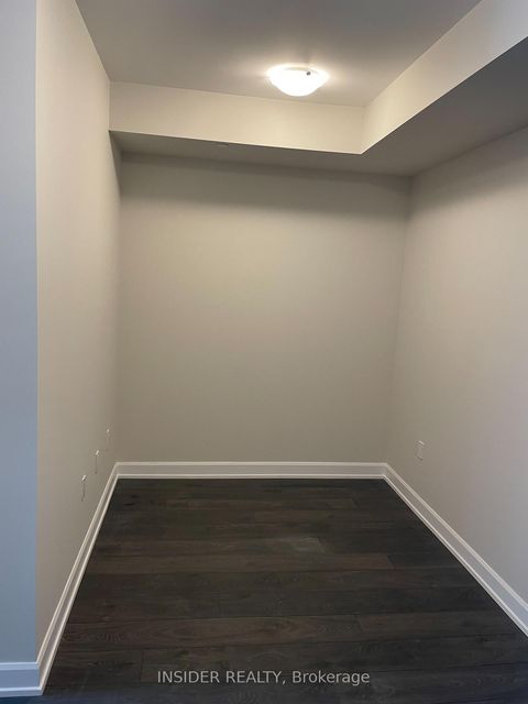 Photo 8 at 510 - 3200 William Coltson Avenue, OA Rural Oakville, Oakville