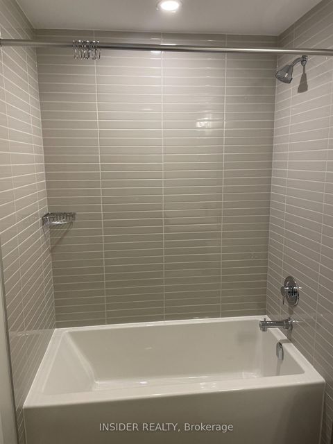 Photo 10 at 510 - 3200 William Coltson Avenue, OA Rural Oakville, Oakville