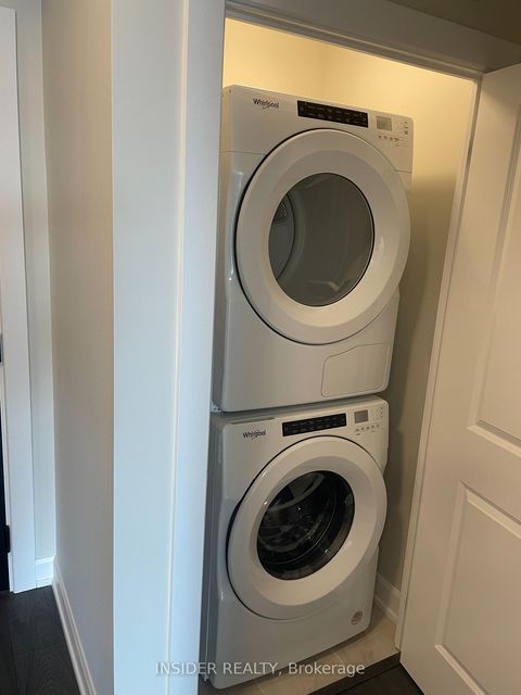 Photo 11 at 510 - 3200 William Coltson Avenue, OA Rural Oakville, Oakville