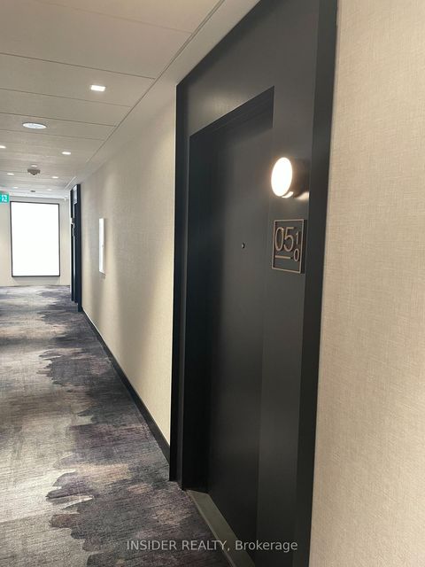 Photo 12 at 510 - 3200 William Coltson Avenue, OA Rural Oakville, Oakville