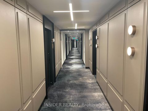 Photo 13 at 510 - 3200 William Coltson Avenue, OA Rural Oakville, Oakville