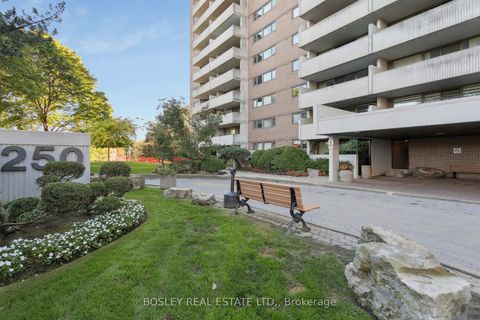 Photo 1 at 1108 - 250 Scarlett Road, Smythe, Toronto Photo 1 at 1108 - 250 Scarlett Road, Smythe, Toronto