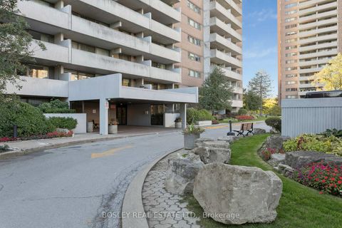 Photo 3 at 1108 - 250 Scarlett Road, Smythe, Toronto Photo 3 at 1108 - 250 Scarlett Road, Smythe, Toronto