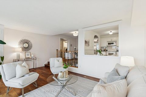 Photo 16 at 1108 - 250 Scarlett Road, Smythe, Toronto