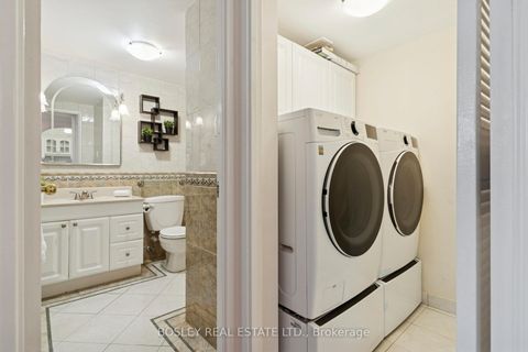 Photo 25 at 1108 - 250 Scarlett Road, Smythe, Toronto Photo 25 at 1108 - 250 Scarlett Road, Smythe, Toronto