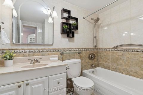 Photo 26 at 1108 - 250 Scarlett Road, Smythe, Toronto