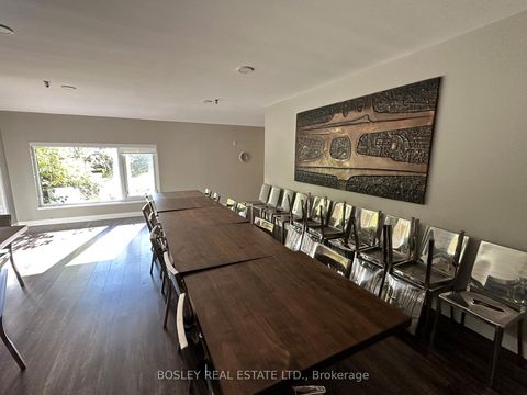 Photo 31 at 1108 - 250 Scarlett Road, Smythe, Toronto