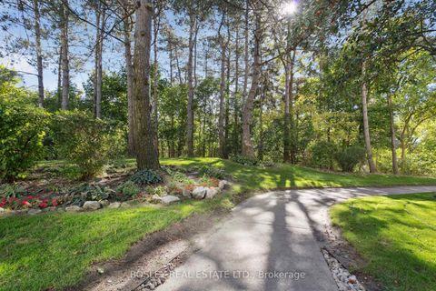 Photo 37 at 1108 - 250 Scarlett Road, Smythe, Toronto