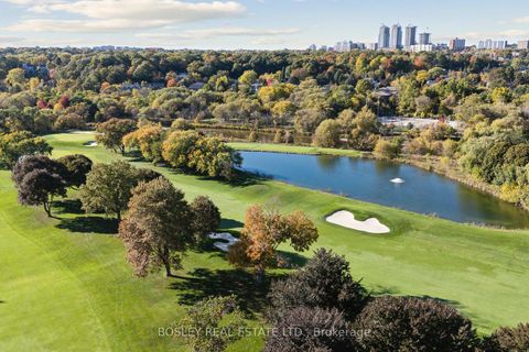 Photo 41 at 1108 - 250 Scarlett Road, Smythe, Toronto
