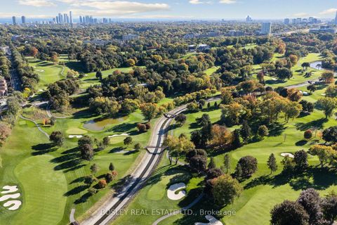Photo 42 at 1108 - 250 Scarlett Road, Smythe, Toronto