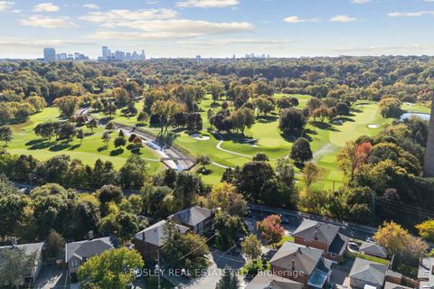 Photo 43 at 1108 - 250 Scarlett Road, Smythe, Toronto