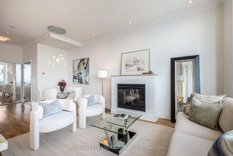 Photo 16 at 5304 - 16 Harbour Street, Waterfront Communities C1, Toronto