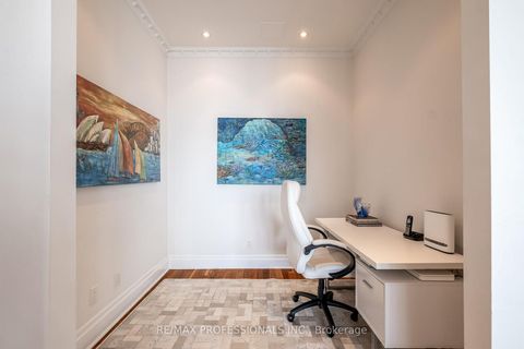 Photo 22 at 5304 - 16 Harbour Street, Waterfront Communities C1, Toronto