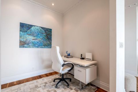 Photo 23 at 5304 - 16 Harbour Street, Waterfront Communities C1, Toronto