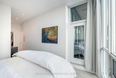 Photo 28 at 5304 - 16 Harbour Street, Waterfront Communities C1, Toronto