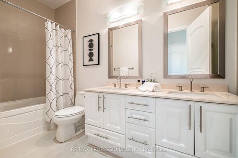Photo 29 at 5304 - 16 Harbour Street, Waterfront Communities C1, Toronto
