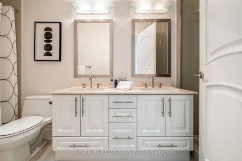 Photo 30 at 5304 - 16 Harbour Street, Waterfront Communities C1, Toronto