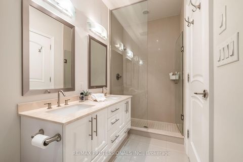 Photo 31 at 5304 - 16 Harbour Street, Waterfront Communities C1, Toronto