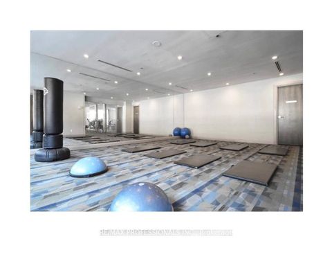 Photo 41 at 5304 - 16 Harbour Street, Waterfront Communities C1, Toronto