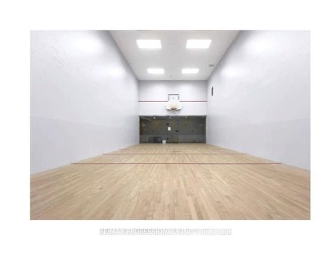 Photo 42 at 5304 - 16 Harbour Street, Waterfront Communities C1, Toronto