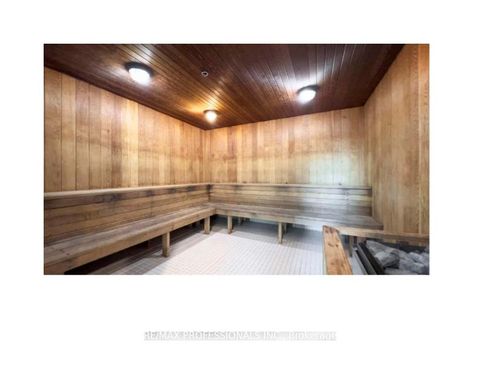 Photo 44 at 5304 - 16 Harbour Street, Waterfront Communities C1, Toronto