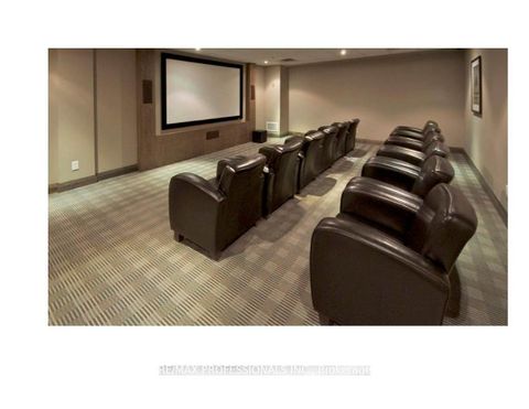 Photo 45 at 5304 - 16 Harbour Street, Waterfront Communities C1, Toronto