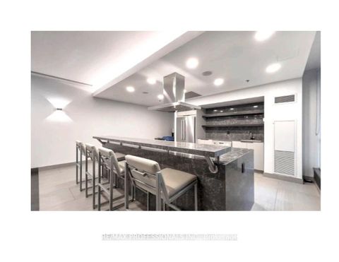 Photo 46 at 5304 - 16 Harbour Street, Waterfront Communities C1, Toronto