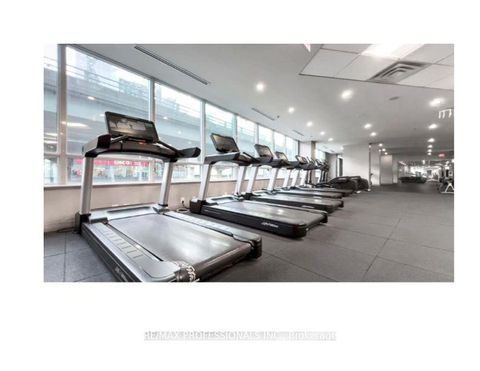 Photo 47 at 5304 - 16 Harbour Street, Waterfront Communities C1, Toronto
