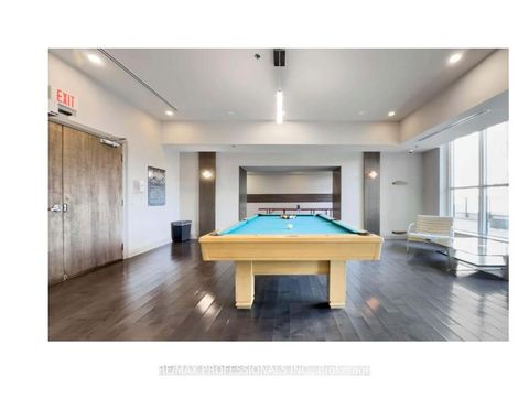 Photo 49 at 5304 - 16 Harbour Street, Waterfront Communities C1, Toronto