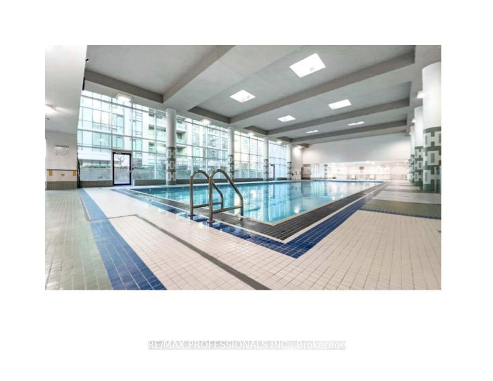 Photo 43 at 5304 - 16 Harbour Street, Waterfront Communities C1, Toronto Photo 43 at 5304 - 16 Harbour Street, Waterfront Communities C1, Toronto
