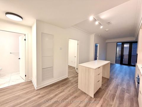 Photo 2 at 306 - 123 Portland Street, Waterfront Communities C1, Toronto