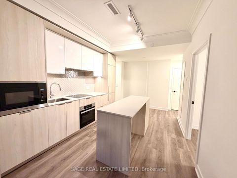 Photo 6 at 306 - 123 Portland Street, Waterfront Communities C1, Toronto
