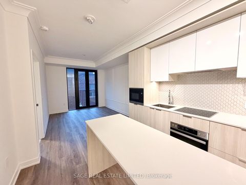 Photo 7 at 306 - 123 Portland Street, Waterfront Communities C1, Toronto