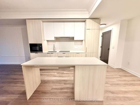 Photo 8 at 306 - 123 Portland Street, Waterfront Communities C1, Toronto