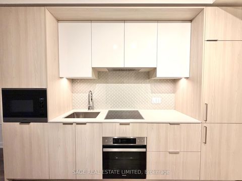 Photo 9 at 306 - 123 Portland Street, Waterfront Communities C1, Toronto
