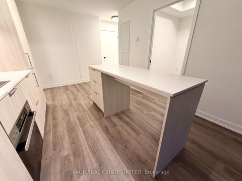 Photo 12 at 306 - 123 Portland Street, Waterfront Communities C1, Toronto