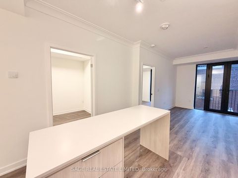 Photo 13 at 306 - 123 Portland Street, Waterfront Communities C1, Toronto